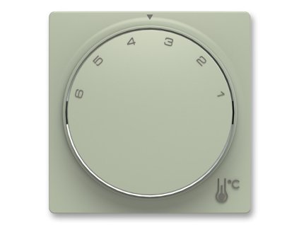 6F76757980 6F635A5A5A5A705F6B6C615A abb 3292t a00300 243