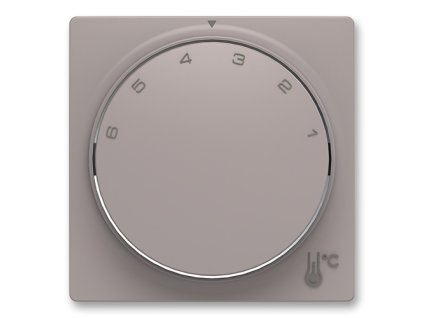 6F76757980 6F635A5A5A5A705F6B6C6161 abb 3292t a00300 244