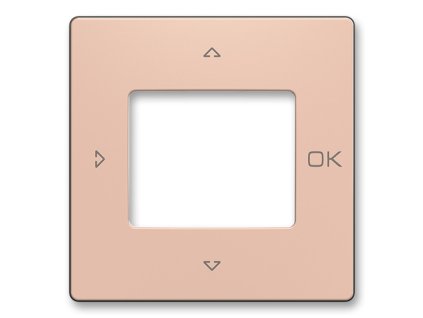 6F76757980 6F635A5A5A5A705F6B6C7063 abb 3299t a40100 242