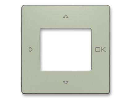 6F76757980 6F635A5A5A5A705F6B6C706F abb 3299t a40100 243