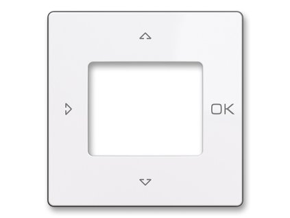 6F76757980 6F635A5A5A5A705F6B6D5A6D abb 3299t a40100 500