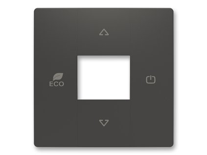 6F76757980 6F635A5A5A5A705F6C5D5E6E abb 6220t a03000 237