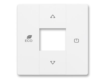 6F76757980 6F635A5A5A5A705F6C5D5F5D abb 6220t a03000 240