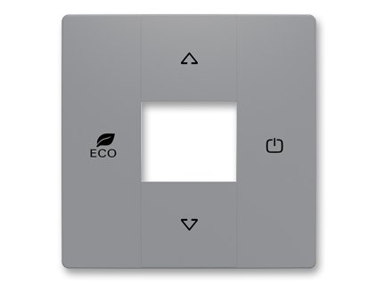 6F76757980 6F635A5A5A5A705F6C5D5F62 abb 6220t a03000 241