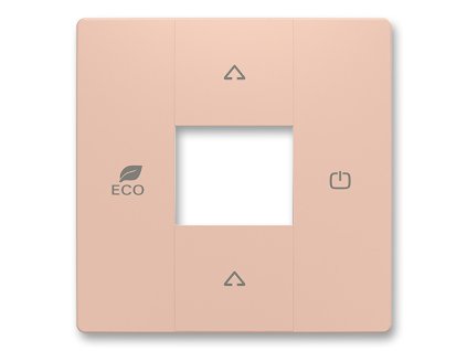 6F76757980 6F635A5A5A5A705F6C5D5F6F abb 6220t a03000 242