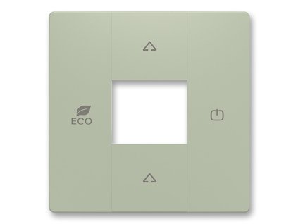6F76757980 6F635A5A5A5A705F6C5D6063 abb 6220t a03000 243