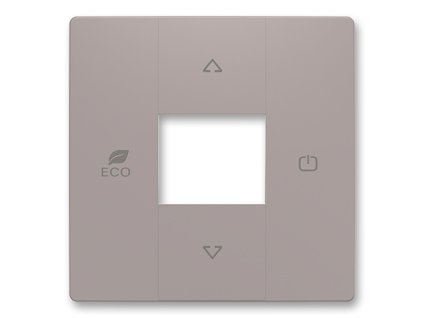 6F76757980 6F635A5A5A5A705F6C5D6070 abb 6220t a03000 244
