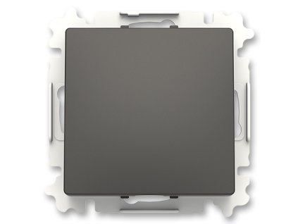 6F76757980 6F635A5A5A5A705F6B705F6E abb 3938t a00034 237