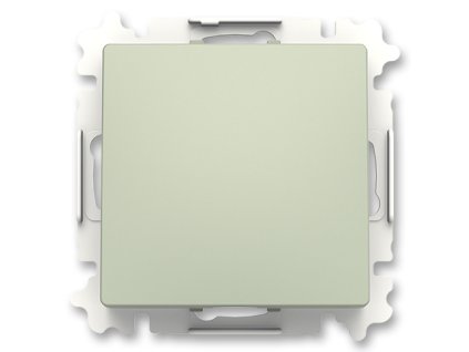 6F76757980 6F635A5A5A5A705F6B706160 abb 3938t a00034 243