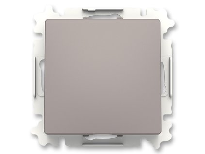 6F76757980 6F635A5A5A5A705F6B70616C abb 3938t a00034 244