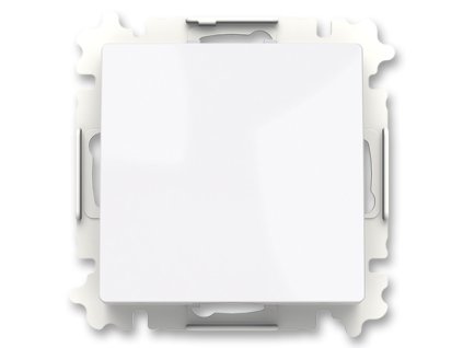 6F76757980 6F635A5A5A5A705F6B70625B abb 3938t a00034 500