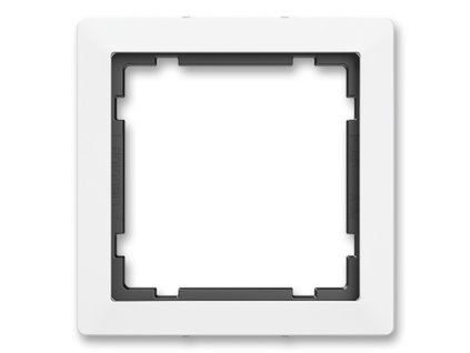 6F76757980 6F635A5A5A5A705F6C5A5C6F abb 5016t a00070 240