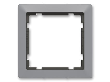 6F76757980 6F635A5A5A5A705F6C5A5D6B abb 5016t a00070 241