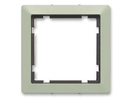 6F76757980 6F635A5A5A5A705F6C5A5E6D abb 5016t a00070 243