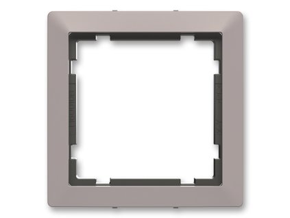 6F76757980 6F635A5A5A5A705F6C5A5F5B abb 5016t a00070 244