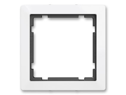 6F76757980 6F635A5A5A5A705F6C5A5F61 abb 5016t a00070 500