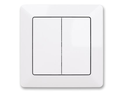 6F76757980 6F635A5A5A5A705F6C5B5B5B abb 6221t c01000 500