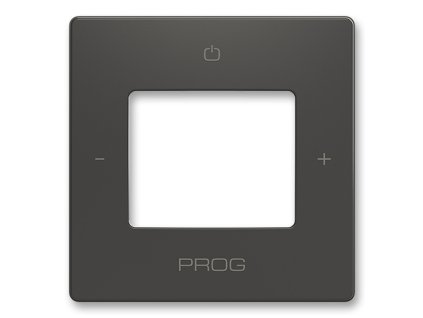 6F76757980 6F635A5A5A5A705F6B6D5B5C abb 3299t a40200 237