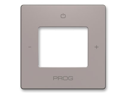 6F76757980 6F635A5A5A5A705F6B6D5C70 abb 3299t a40200 244