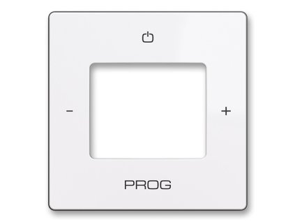 6F76757980 6F635A5A5A5A705F6B6D5D62 abb 3299t a40200 500