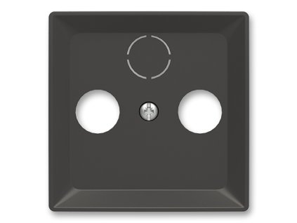 6F76757980 6F635A5A5A5A705F6B706261 abb 5011t a00300 237