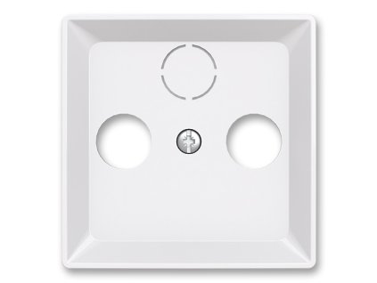 6F76757980 6F635A5A5A5A705F6B706C5F abb 5011t a00300 500