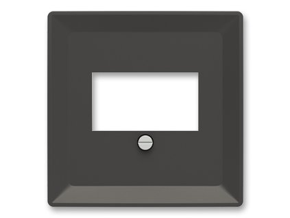6F76757980 6F635A5A5A5A705F6B706C6C abb 5014t a00040 237