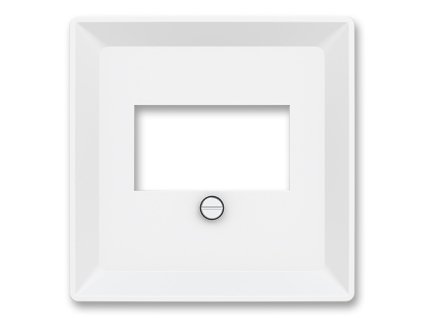6F76757980 6F635A5A5A5A705F6B706D5C abb 5014t a00040 240