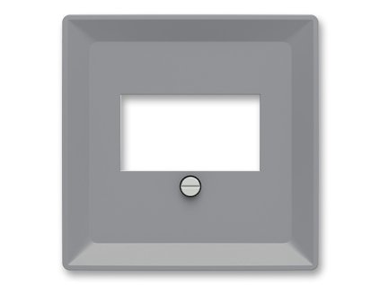 6F76757980 6F635A5A5A5A705F6B706D61 abb 5014t a00040 241