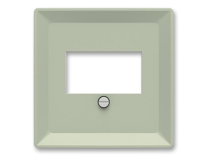 6F76757980 6F635A5A5A5A705F6B706F5C abb 5014t a00040 243