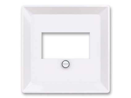 6F76757980 6F635A5A5A5A705F6B706F6F abb 5014t a00040 500