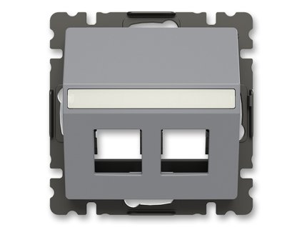 6F76757980 6F635A5A5A5A705F6B707070 abb 5014t a00418 241