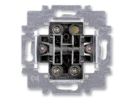 6F76757980 6F5C5A5A5A5A5A6B5E705B63 abb 3558 a05340