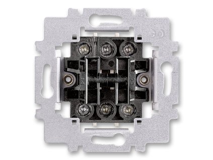 6F76757980 6F5C5A5A5A5A5A6B5E705C6B abb 3558 a52340