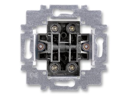6F76757980 6F5C5A5A5A5A5A6B5E705D5C abb 3558 a87340