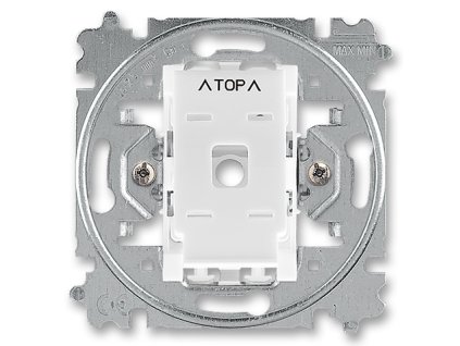 6F76757980 6F635A5A5A5A5A605B605E6D abb 3559 a92445