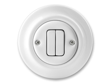 6F76757980 6F5C5A5A5A5A5A6B5F5A5F5C abb 3559k c05345