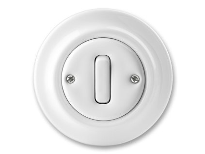 6F76757980 6F5C5A5A5A5A5A6B5F5A5F6C abb 3559k c06345