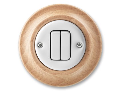 6F76757980 6F635A5A5A5A5A605B606363 abb 3559k c05345 50