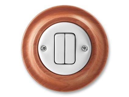 6F76757980 6F5C5A5A5A5A5A6B5F5A5F63 abb 3559k c05345 52