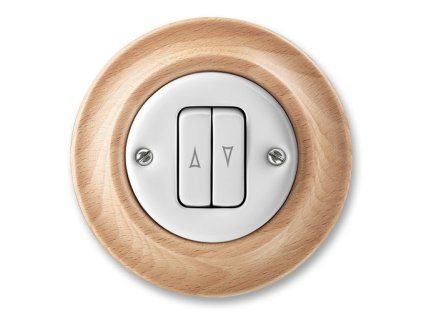 6F76757980 6F635A5A5A5A5A605B60636D abb 3559k c88345 50