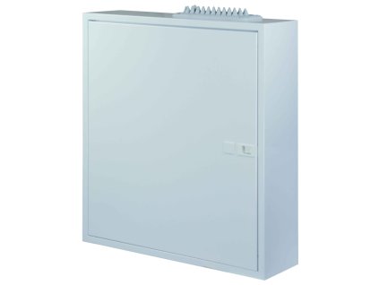 pim 440362 1