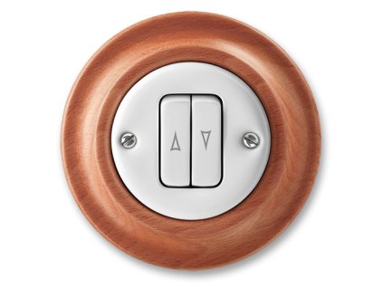 6F76757980 6F635A5A5A5A5A5D5E5E6070 abb 3559k c88345 52