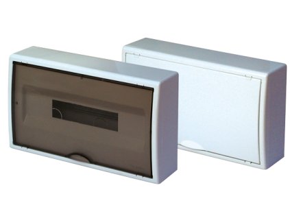 pim 464456 1