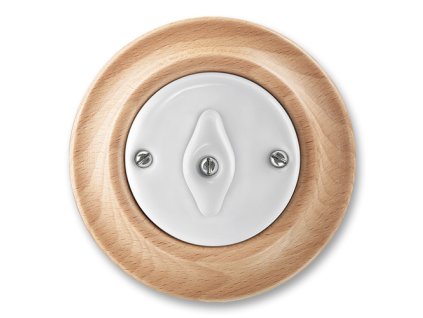 6F76757980 6F5C5A5A5A5A5A6B5F5A635D abb 3560k c06345 50