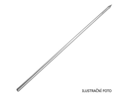 6F76757980 6F5C5A5A5A5A5A5D5F626B6C trm jk ilustr