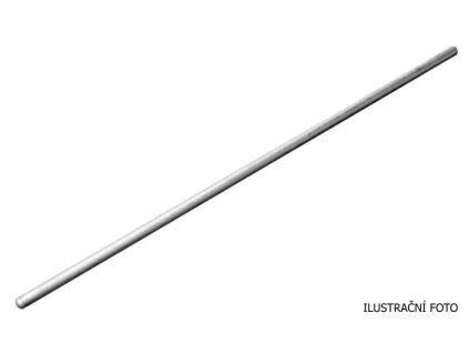 6F76757980 6F5C5A5A5A5A5A5D5F606F5D trm jr ilustr