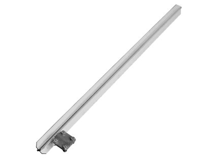 6F76757980 6F5C5A5A5A5A5A5D5F625E63 trm zt1 5k