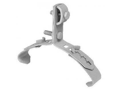 6F76757980 6F5C5A5A5A5A5A5D5F636C5B trm pv15d