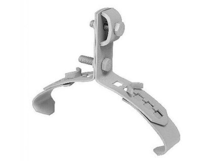 6F76757980 6F5C5A5A5A5A5A5D5F615D5F trm pv15e